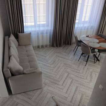 Сдается Дом, 110 м²