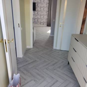 Сдается Дом, 110 м²