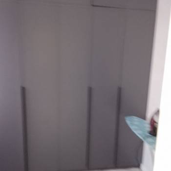 Сдается Дом, 110 м²