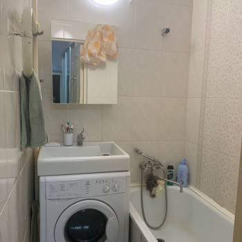 Продается 2-х комнатная квартира, 57 м²