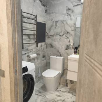 Сдается 2-х комнатная квартира, 0 м²