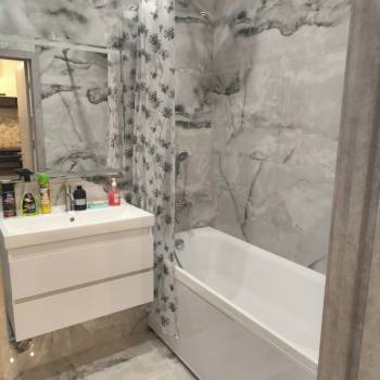 Сдается 2-х комнатная квартира, 0 м²