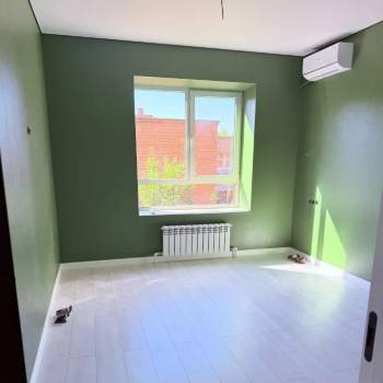 Продается 1-комнатная квартира, 40 м²