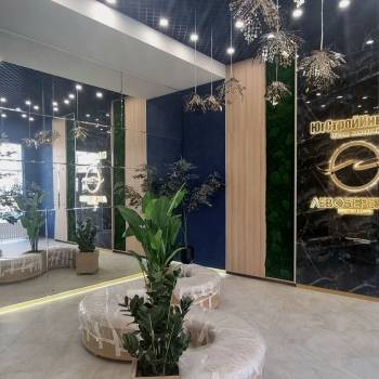 Продается 3-х комнатная квартира, 93 м²