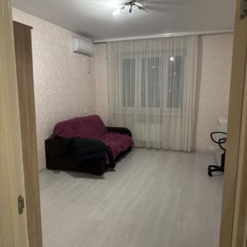 Сдается Комната, 0 м²