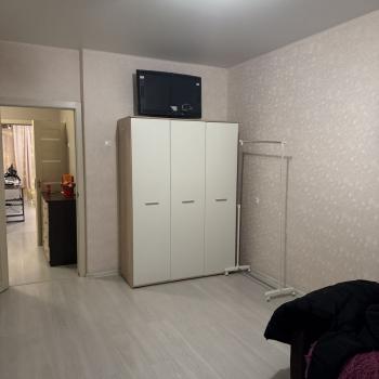 Сдается Комната, 0 м²