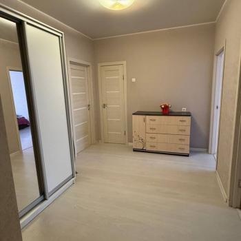 Сдается Комната, 0 м²