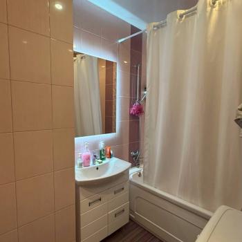 Сдается Комната, 0 м²