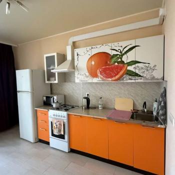 Сдается Комната, 0 м²