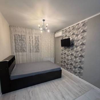 Сдается 1-комнатная квартира, 27 м²