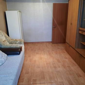 Сдается Комната, 17 м²