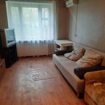 Сдается Комната, 17 м²
