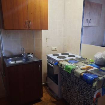 Сдается Комната, 17 м²