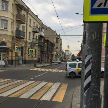 Продается Нежилое помещение, 50,1 м²