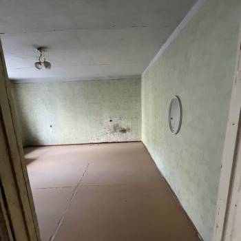 Продается 1-комнатная квартира, 36 м²