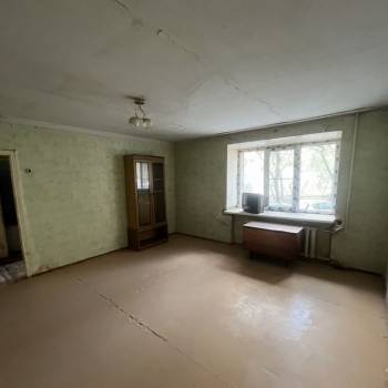 Продается 1-комнатная квартира, 36 м²