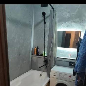 Сдается 1-комнатная квартира, 31 м²