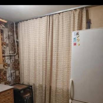 Сдается 1-комнатная квартира, 31 м²