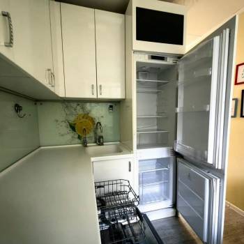 Сдается 2-х комнатная квартира, 50,7 м²