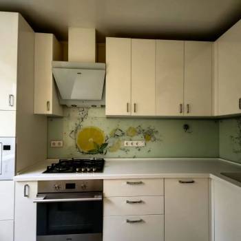 Сдается 2-х комнатная квартира, 50,7 м²