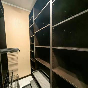 Сдается 2-х комнатная квартира, 50,7 м²