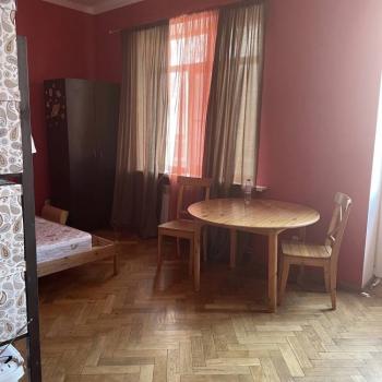 Сдается Комната, 35 м²