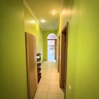 Сдается Комната, 35 м²