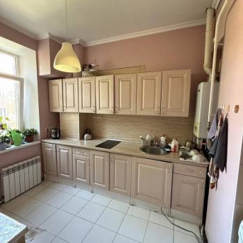 Сдается Комната, 35 м²
