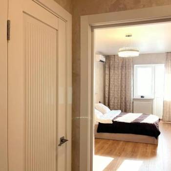 Сдается 2-х комнатная квартира, 50 м²