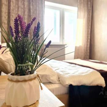 Сдается 2-х комнатная квартира, 50 м²
