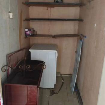 Сдается 2-х комнатная квартира, 56 м²