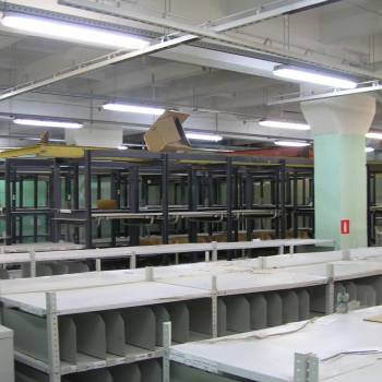 Сдается Нежилое помещение, 156 м²