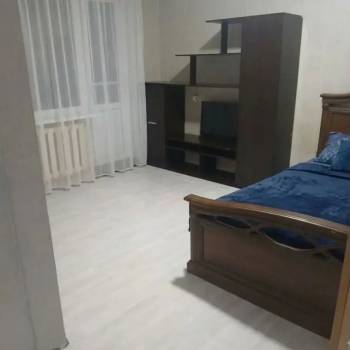 Сдается 1-комнатная квартира, 23 м²