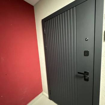 Сдается 2-х комнатная квартира, 49 м²