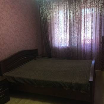Сдается 2-х комнатная квартира, 52 м²