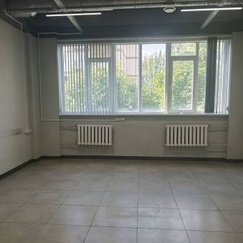 Сдается Нежилое помещение, 30,8 м²