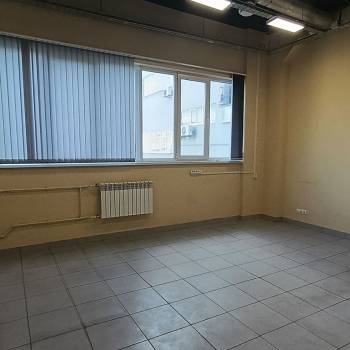 Сдается Нежилое помещение, 30,8 м²