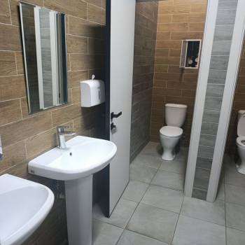 Сдается Нежилое помещение, 30,8 м²