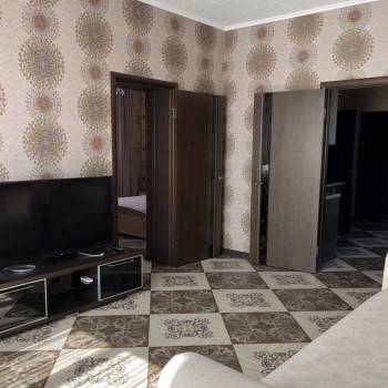 Сдается Дом, 62 м²