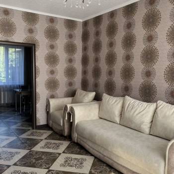 Сдается Дом, 62 м²