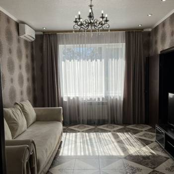 Сдается Дом, 62 м²