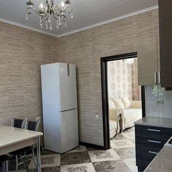 Сдается Дом, 62 м²