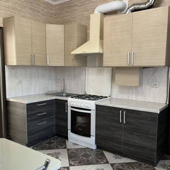 Сдается Дом, 62 м²