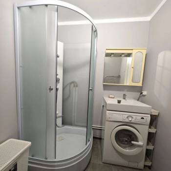 Сдается 2-х комнатная квартира, 51 м²