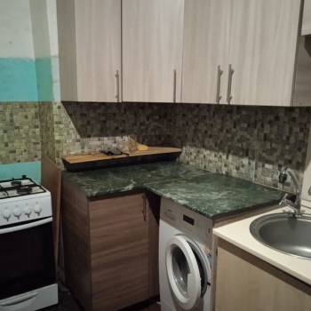 Сдается Комната, 14 м²
