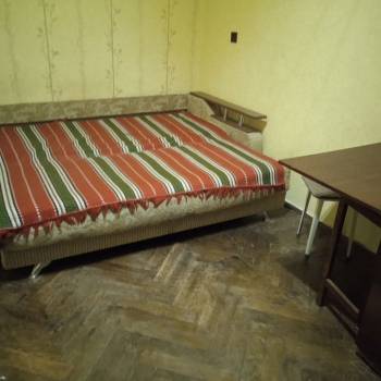 Сдается Комната, 14 м²