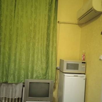 Сдается Комната, 14 м²