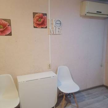 Сдается Комната, 10 м²
