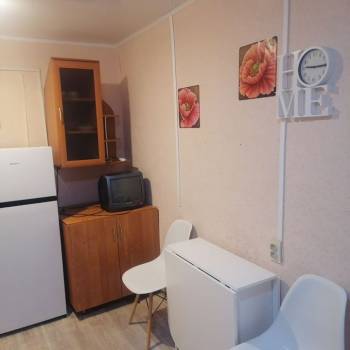 Сдается Комната, 10 м²