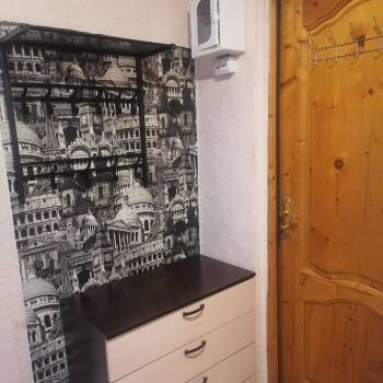 Сдается Комната, 10 м²